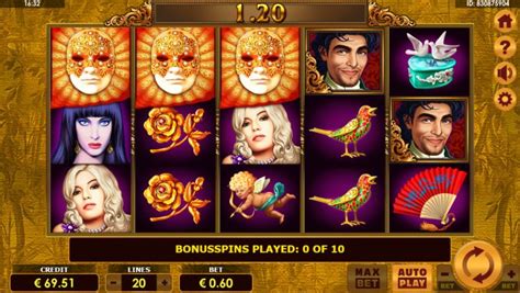 amatic bonus|Amatic Slots Review .